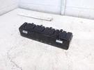 2019 Mercedes Benz SPRINTV15 Rear Semi Temperature Controller Oem Id 9079054806. Fixed Price $84.95.