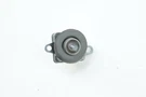 Chrysler 200 Backup Camera Rear View Oem 2015 - 2017. Fixed Price $99.99.