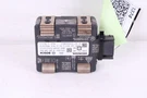 2021-2025 Acura Tlx Sedan Blind Spot Radar Sensor 36801TGVA06. Fixed Price $100.00.