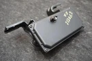 Long Range Radar Module Sensor Unit 68612890AD Jeep Wrangler Sahara Mopar 2024. Fixed Price $397.49.