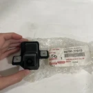 New Oem Camera/projector 2013-2015 Toyota Avalon 86790-07010. Fixed Price $100.00.
