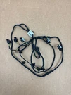 2019-2026 Bmw X7 XB7 G07 Rear Bumper Wire Wiring Harness 8727348 Oem. Fixed Price $39.99.