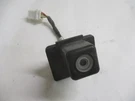 14 15 16 Subaru Forester Back Up Rear View Camera Oem Lkq. Fixed Price $65.72.