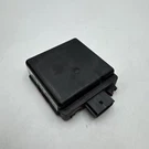 2016 Ford Explorer Rh Blind Spot Sensor Radar Module Oem GB5T14D453AC. Fixed Price $49.49.