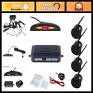 Led Parking Sensors Reverse Backup Radar System, Sound Alert, Waterproof, 22MM. Fixed Price $28.79.