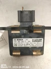 Front Radar Unit Oem 18-20 Volkswagen Routan 1YR Wrnty. Fixed Price $145.00.