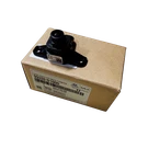 Genuine 99250NI000 Front Bumper View Camera Unit Hyundai Ioniq 25-26. Fixed Price $239.99.