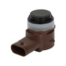 For Audi S/e-tron Gt 2022 2023 Oem Parking Aid Sensor Front AU1075108. Fixed Price $162.79.