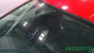 Camera/projector Front Windshield Id 39108255 Fits 17-19 Cruze 12808380. Fixed Price $147.00.