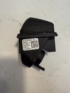 2009 - 2016 Bmw 7 Series Rear View Back Up Camera Oem 66 53 9216283 03. Fixed Price $49.99.