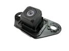 Oem Toyota Camry Rear View Backup Camera 86790-06031 Park Assist 2012 2014. Fixed Price $60.00.