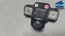 Toyota RAV4 Rear View Backup Parking Assist Camera Oem 2019 - 2023. Fixed Price $120.81.