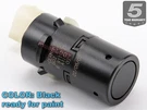 New Pdc Parking Aid Sensor Bmw E46 6989067 66200309539 6911831 6938737. Fixed Price $11.90.