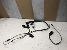 2011-2014 Ford Edge Rear Bumper Parking Sensor Wiring Harness DT4T-14N139-DD. Fixed Price $199.00.