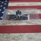 Nissan 28533-6RB0A Oem Park Sensor Cover Fits Various Models From 21-25. Fixed Price $39.95.
