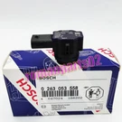 New 66209826784 Parking Sensor Pdc Bosch For 2019-2024 Bmw 330I G20 0263053558. Fixed Price $45.00.
