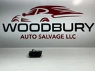2025 2026 Kia K4 Gt Line Windshield 99210-GG000 Camera/projector Oem. Fixed Price $219.99.