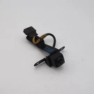 2015-2020 Infiniti QX80 Front View Parking Assist Camera Assembly Oem 284F15ZA1A. Fixed Price $55.99.