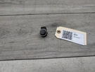 Oem 2011-2017 Bmw X3 F25 Pdc Sensor 9251944. Fixed Price $29.95.