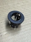 Ford F-150 21-25 Oem Rear Bumper Parking Aid Sensor Retainer ML3T-15K873-A1B5YZ9. Fixed Price $24.50.