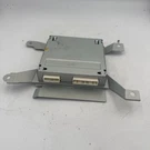 2009-2013 Infiniti FX35 FX37 FX50 Around View Camera Control Module 284A1-1CA3B. Fixed Price $200.00.