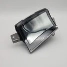 2014 2015 2016 2017 Bmw F30 320I 335I Heads Up Display Projector 9358960. Fixed Price $70.56.