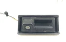 Used Volkswagen Mkvi Jetta Trunk Handle With Reverse Camera 5C6 827 566. Fixed Price $108.75.