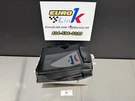 22-24 Audi E-tron Gt Heads Up Display Hud Dashboard Oem 4J3919617A. Fixed Price $349.94.
