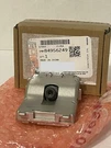 Gmc Oem 85103582 84956249 84951956 Lane Departure Camera Buick Envision 2021-22. Fixed Price $110.99.