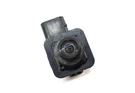 2014-2015 Range Rover Evoque (L538) Rearview Camera Backup Reverse. Fixed Price $156.74.