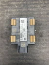 2020-2022 Range Rover L405 Front Bumper Adapt Cruise Control Sensor Radar Unit. Fixed Price $249.11.