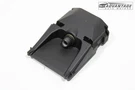 2019-2024 Cadillac XT4 Front Windshield Lane Distance Assist Camera Unit Oem. Fixed Price $119.28.