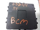 2022 Hyundai Santacruz Oem Body Control Module Part Number 95400K5012. Fixed Price $141.95.