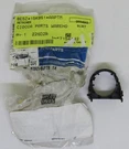 New Ford Motor Company Oem Retainer Part No. 8E5Z-15K861-AAPTM. Fixed Price $38.99.