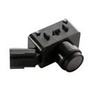 New Lexus Oem Nebula Gray Parking Aid Sensor 8934148040B1. Fixed Price $145.60.