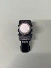 Lexus Toyota Bumper Sensor Ultrasonic Factory Oem 89341-06070-C089 Japan-denso. Fixed Price $105.00.