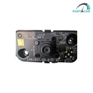 2017 2018 2019 2020-2023 Tesla Model M3 My Front Interior View Camera Oem. Fixed Price $74.99.