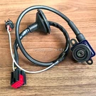 4672639AA Rear View Backup Camera Fit For Dodge Grand Caravan Chrysler 2011-2020. Fixed Price $49.99.