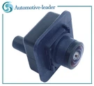 GD9T-19H222-AE Front Grill Camera For Lincoln Continental 2017-2018 2.7 3.0 3.7L. Fixed Price $88.19.