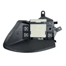 Oem 2023 2024 2025 Honda Accord Rear Left Blind Spot Radar Sensor 8S411-30A-A11. Fixed Price $148.49.