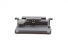 Camera/projector Windshield Mounted Fits 2020-23 Ford Explorer Oem #33139. Fixed Price $80.00.