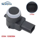 Pdc Parking Sensor For Opel Astra J Cascada Insignia Caravan Zafira 13282994. Fixed Price $13.99.