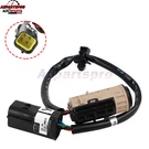 Parking Assist Sensor 95720-3M010 Fits 2011-2014 Hyundai Genesis Sedan Front New. Fixed Price $20.83.