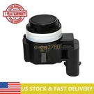 For Kia K5 2024-2025 Sorento Parking Assist Ultrasonic Sensor 99310-L1810C7S. Fixed Price $34.89.