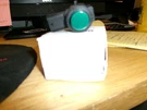 Genuine Bmw Park Sensor 66-20-7-927-970 M3 M4 21-2025. Fixed Price $175.00.