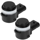 2PCS Parking Sensor For Bmw 66209283752 66209283750 66209274427. Fixed Price $30.07.