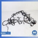 13-17 Lr Range Rover L405 L494 Rear Bumper Wiring Wire Harness DK6215B484BD Oem. Fixed Price $107.90.