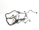 2012-2016 Bmw F10 528I N20 Engine Wiring Wire Harness Sensoric Module Oem. Fixed Price $99.89.