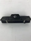 2020-2022 Ford Escape Rear View Backup Camera LJ6B-404D97 Oe. Fixed Price $100.00.