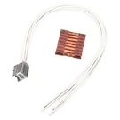 Acdelco PT3667 Gm Original Equipment Multi-purpose Wire Connector. Fixed Price $72.35.